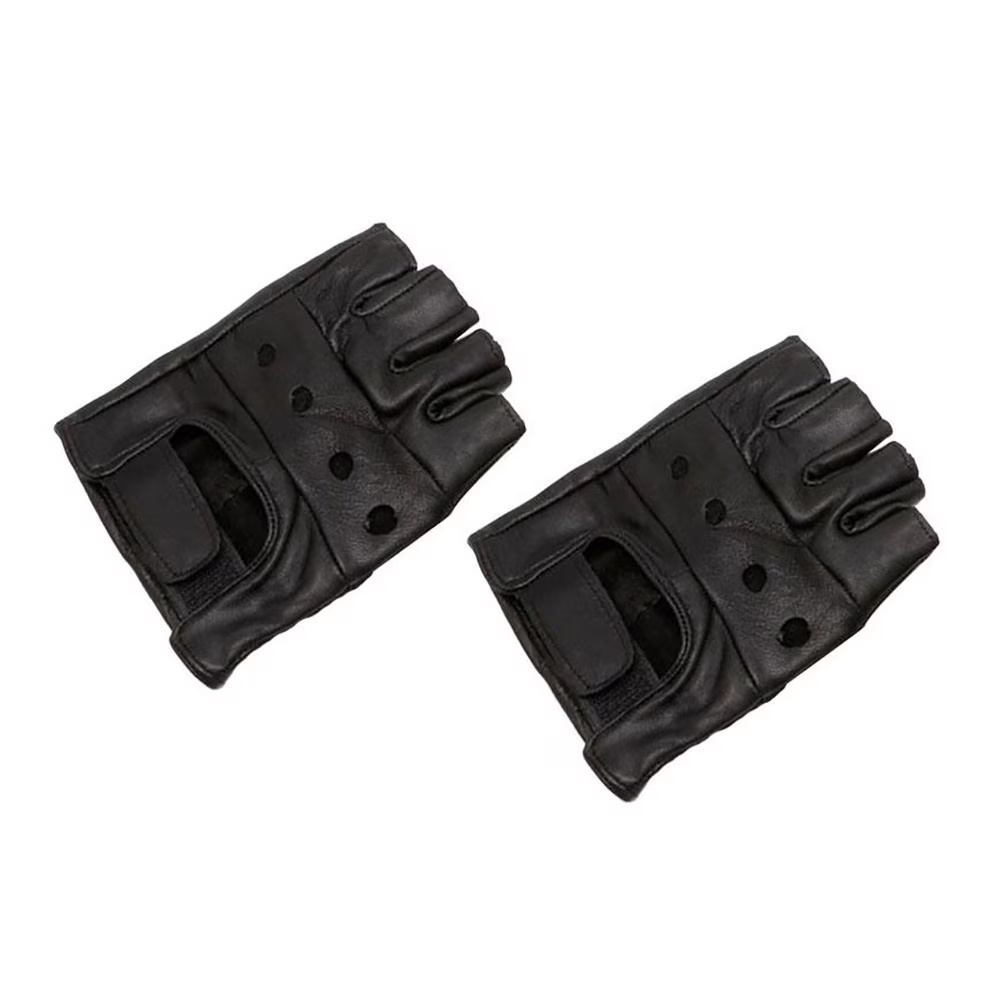 Gym Gloves